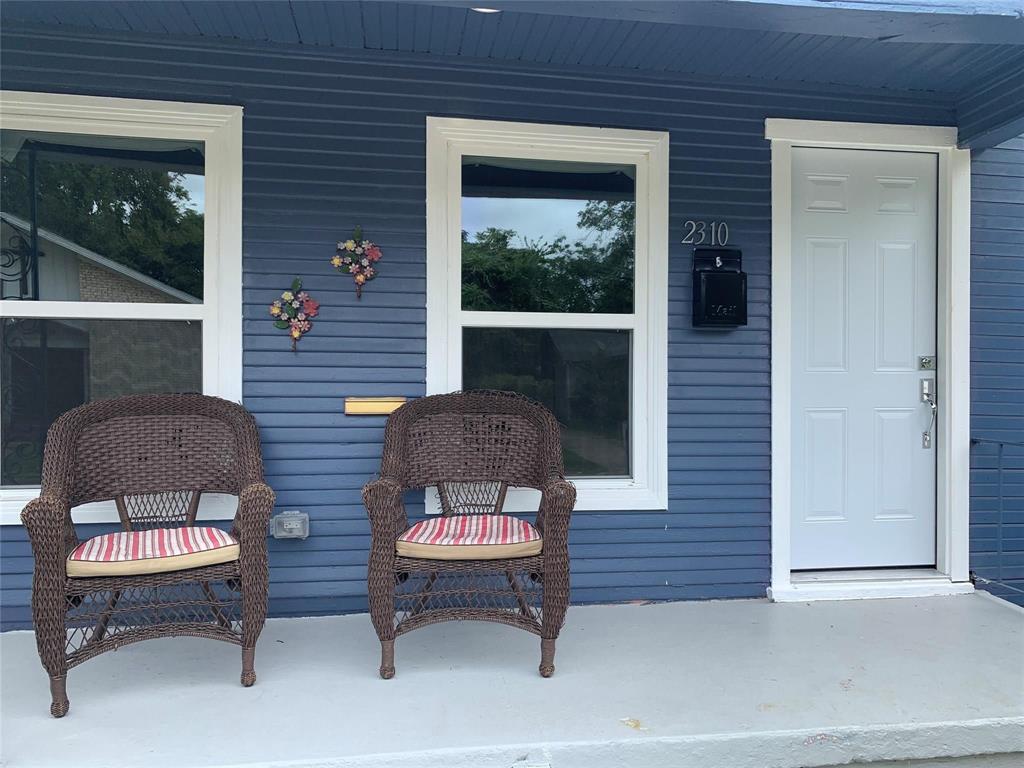 2310 Dathe Street Property Photo 1