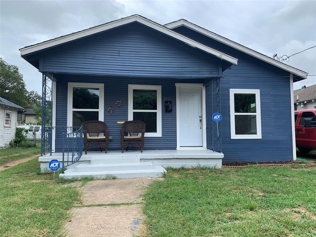 2310 Dathe Street Property Photo 2