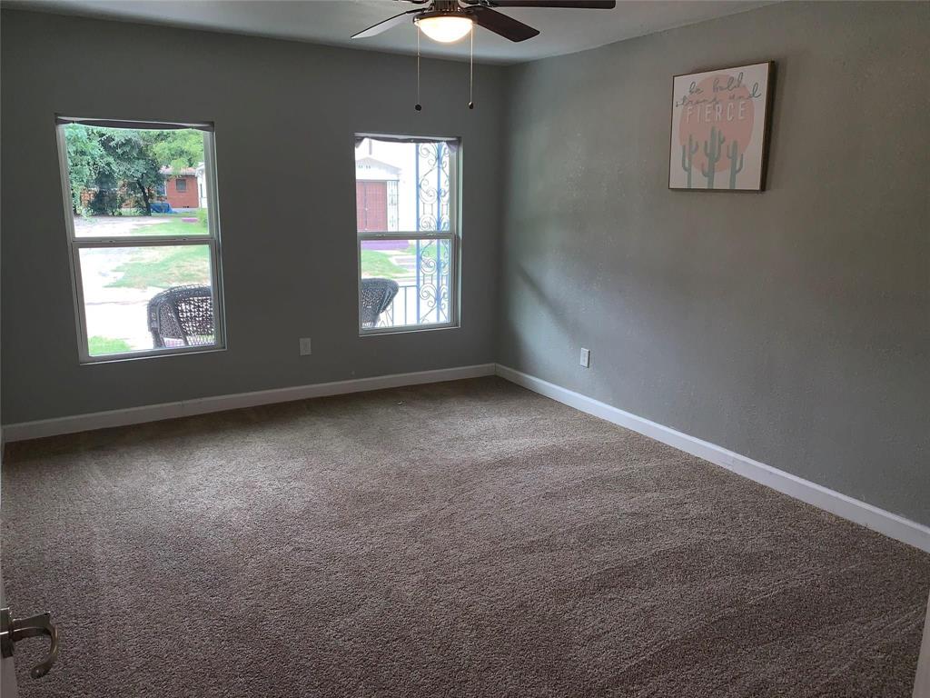 2310 Dathe Street Property Photo 10