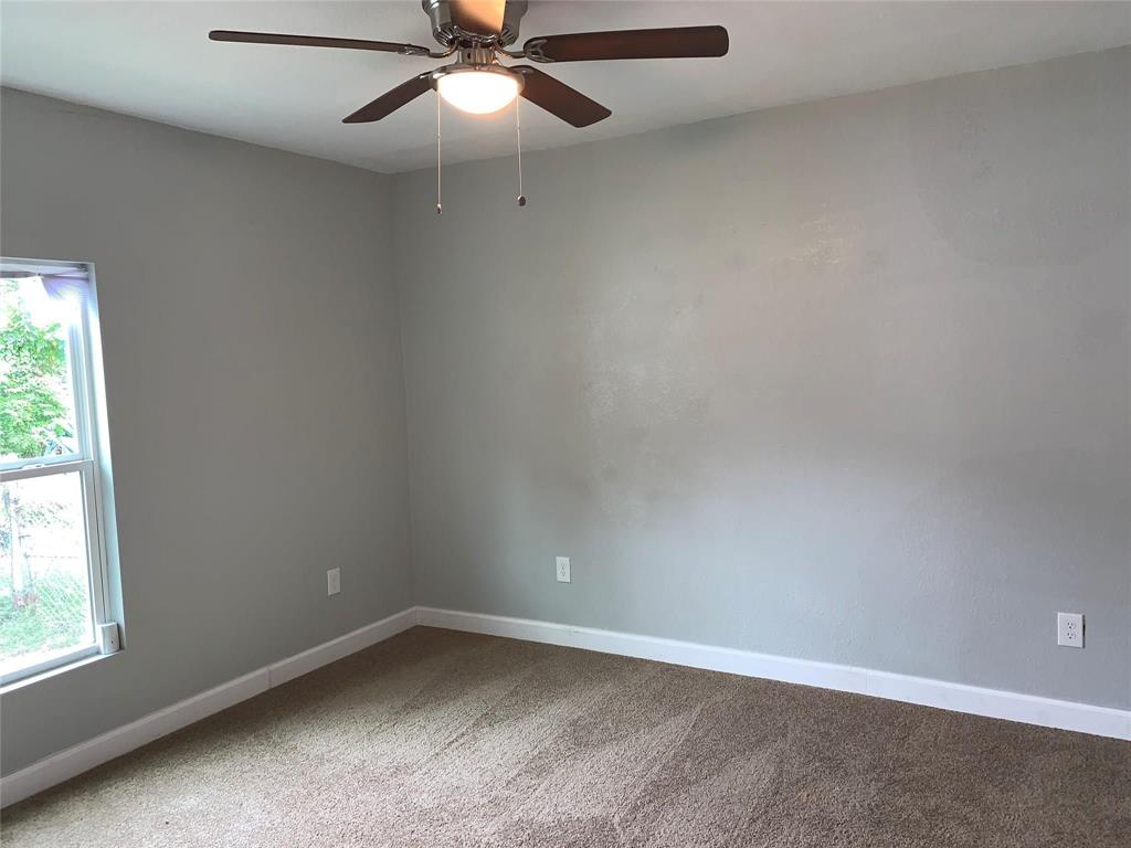 2310 Dathe Street Property Photo 13