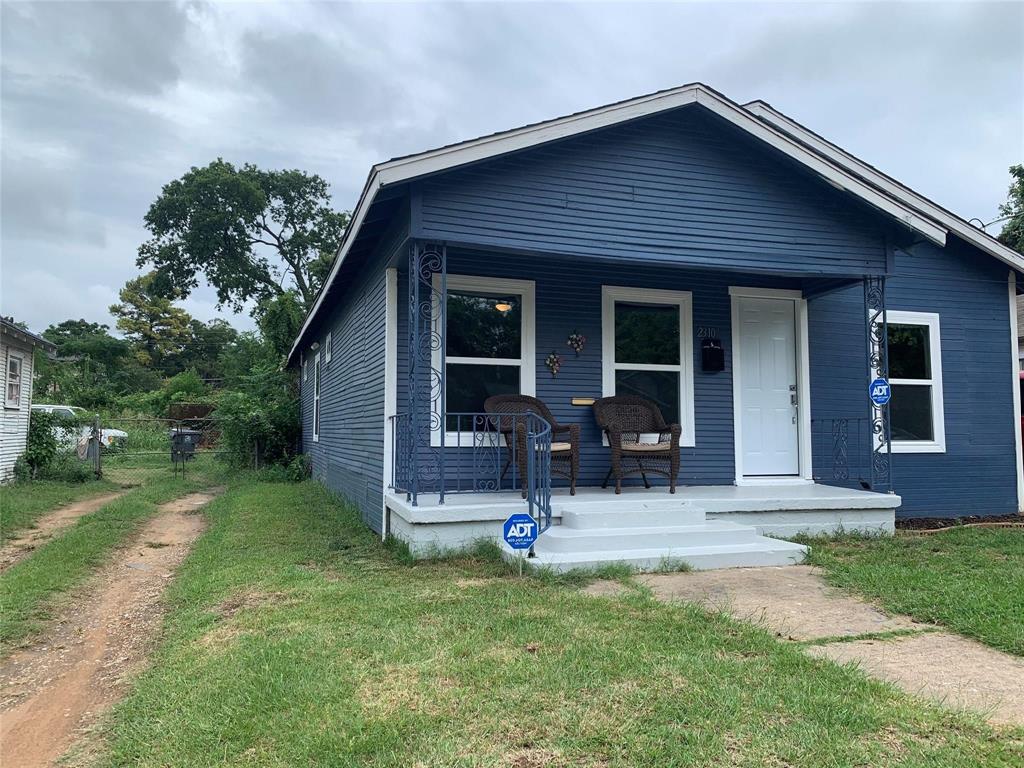 2310 Dathe Street Property Photo 17