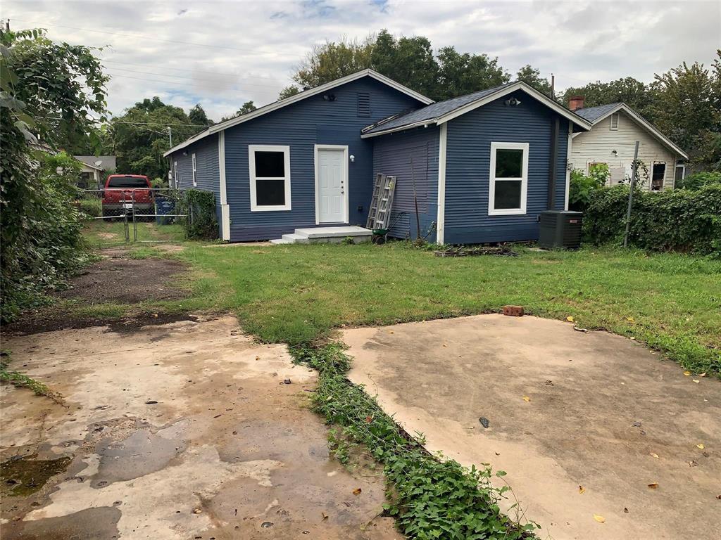 2310 Dathe Street Property Photo 18
