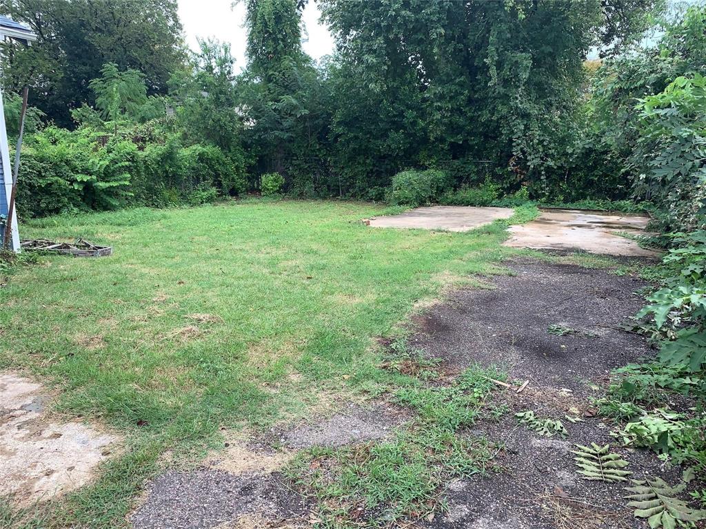 2310 Dathe Street Property Photo 19