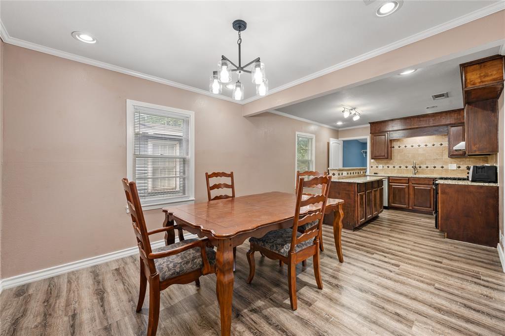 2517 Monticello Road Property Photo 5