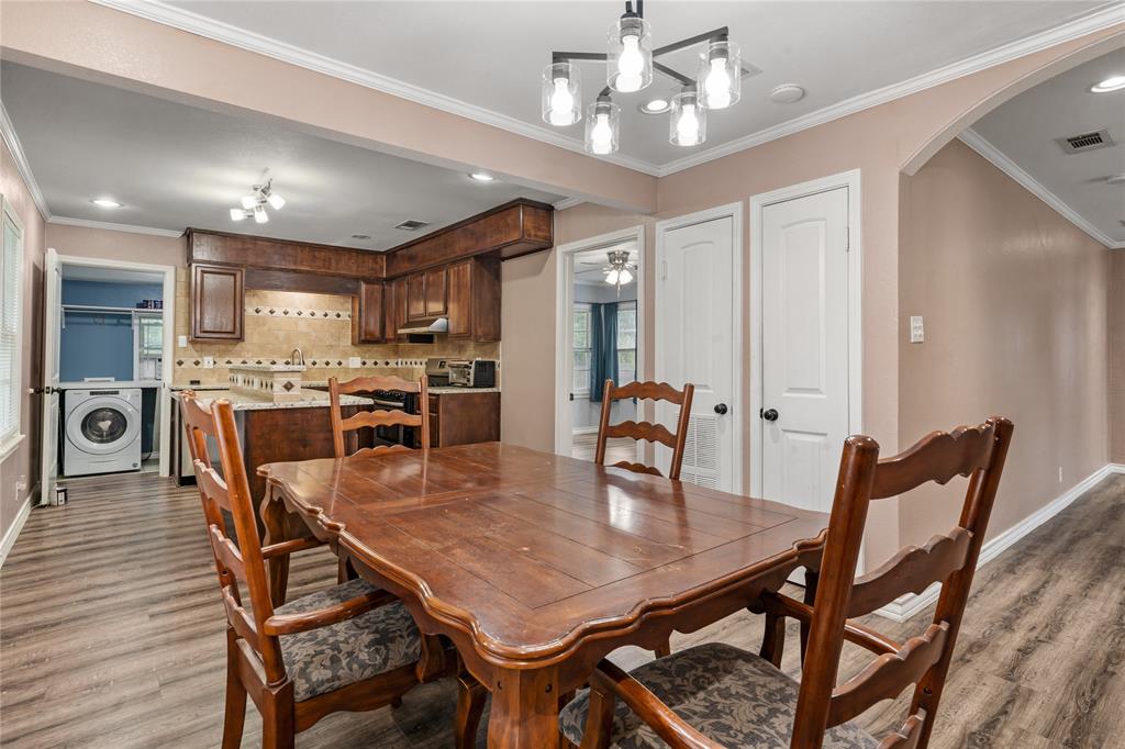 2517 Monticello Road Property Photo 6