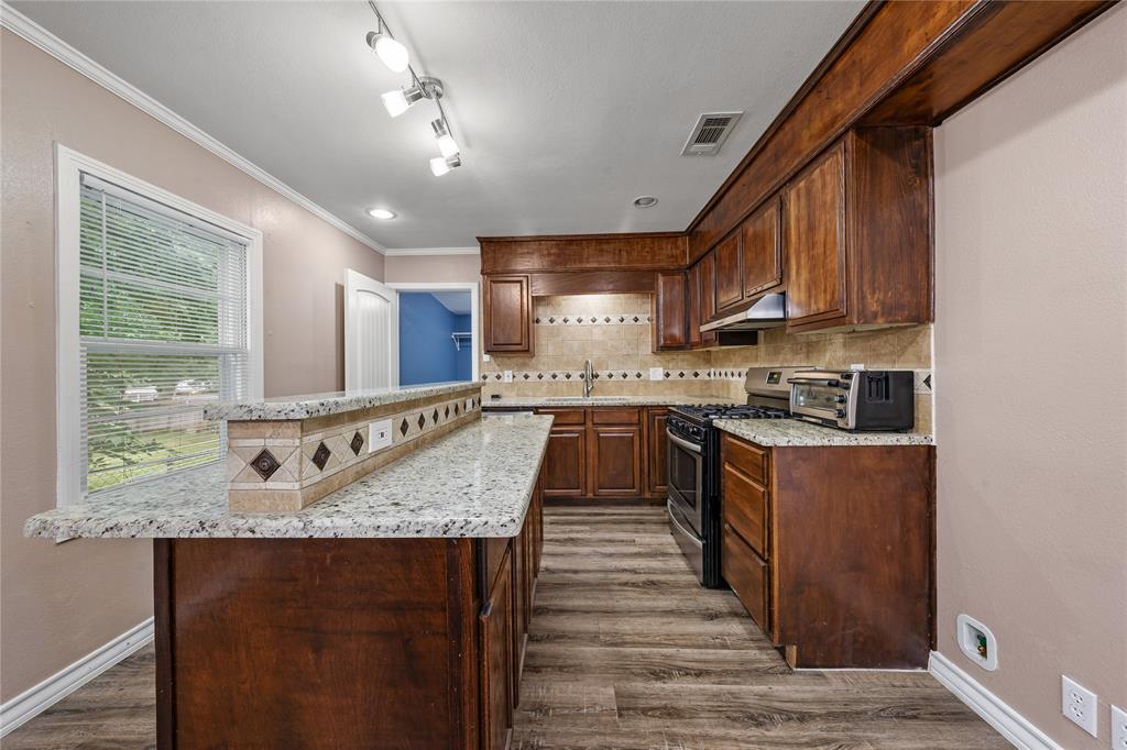 2517 Monticello Road Property Photo 7