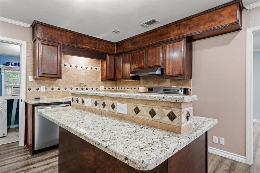 2517 Monticello Road Property Photo 8