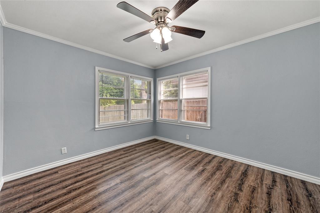 2517 Monticello Road Property Photo 10