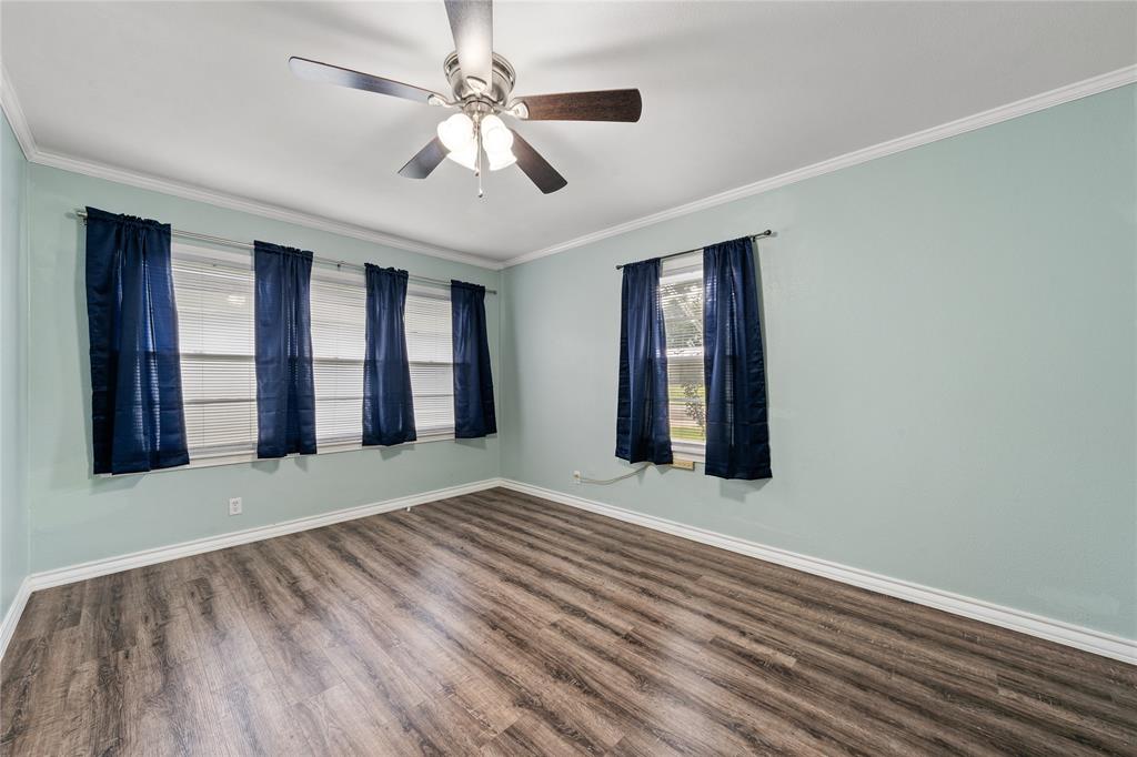 2517 Monticello Road Property Photo 11