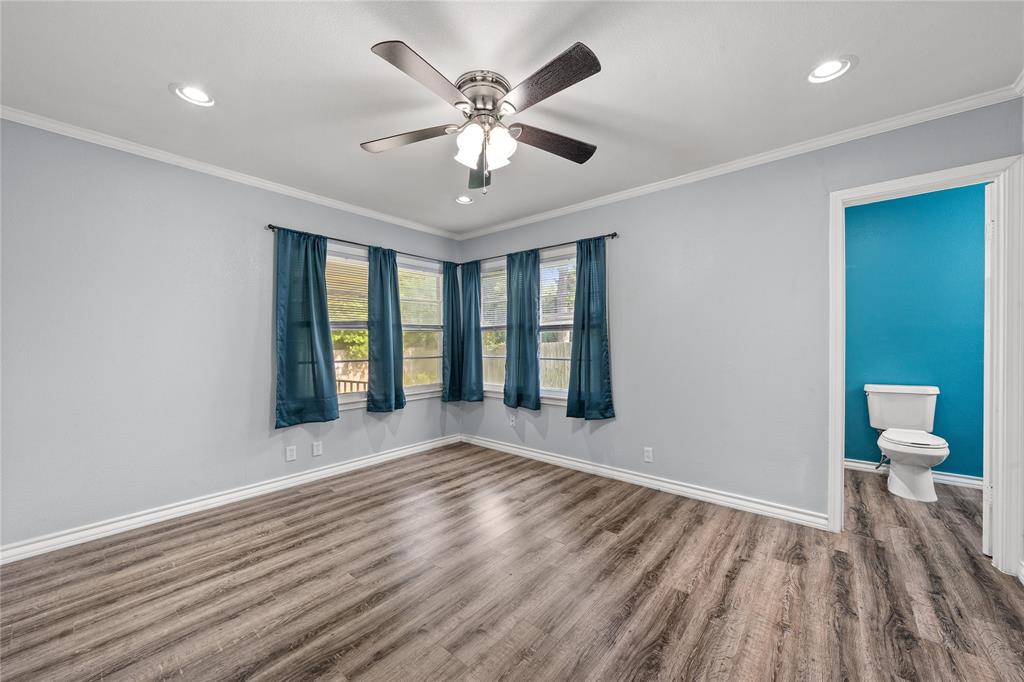2517 Monticello Road Property Photo 12