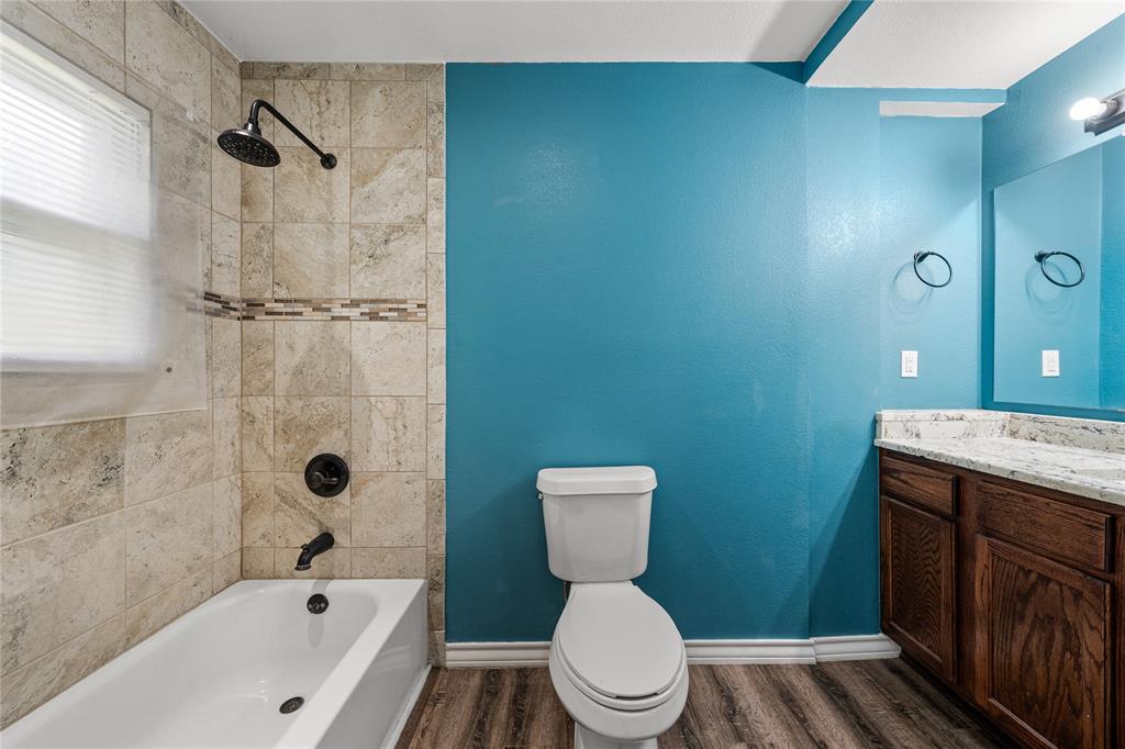 2517 Monticello Road Property Photo 13