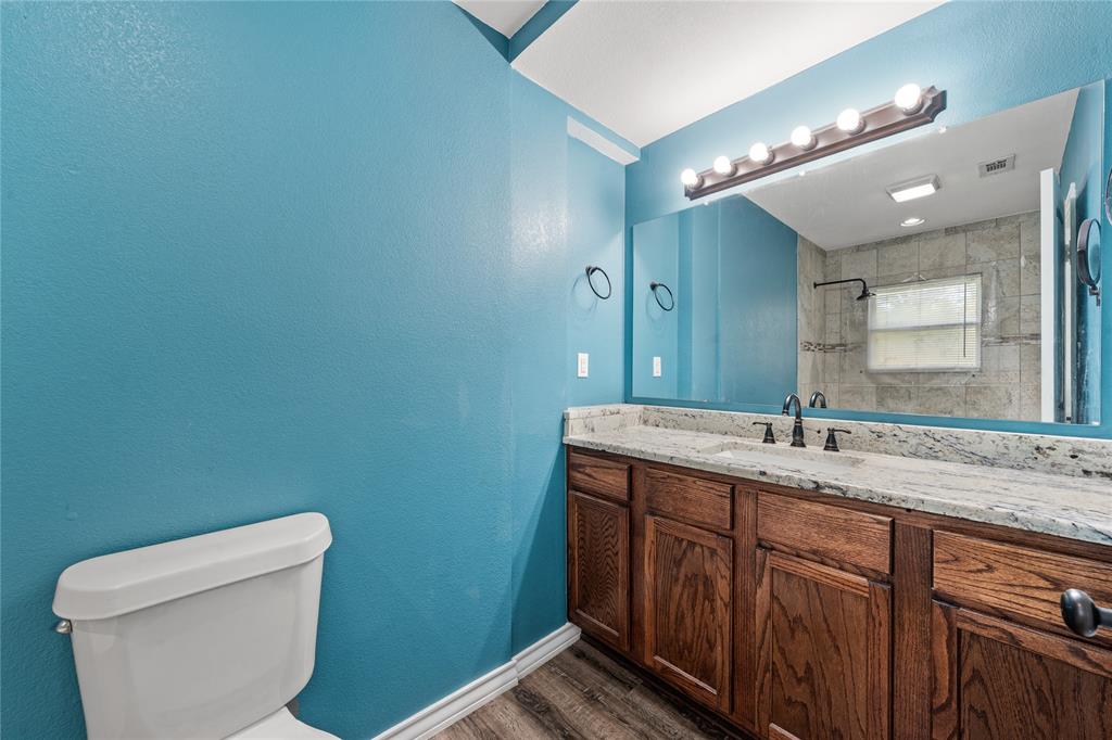 2517 Monticello Road Property Photo 14