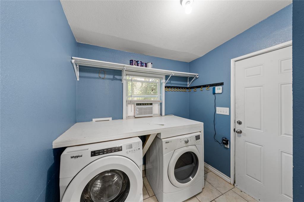 2517 Monticello Road Property Photo 15