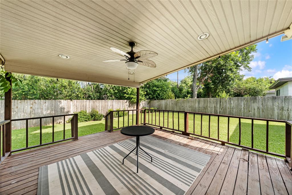 2517 Monticello Road Property Photo 17