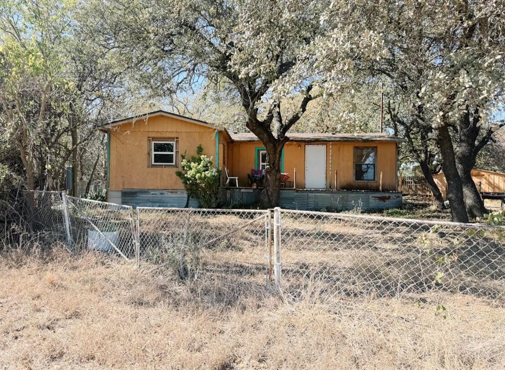 8073 County Road 604 Property Photo 1