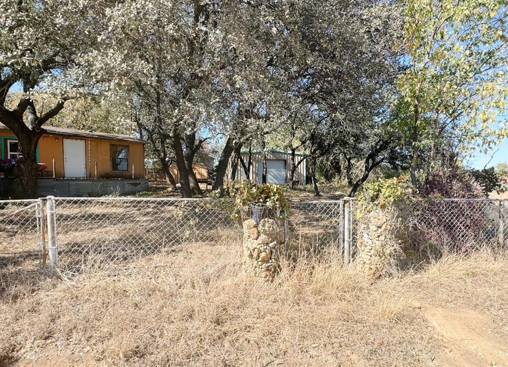 8073 County Road 604 Property Photo 2