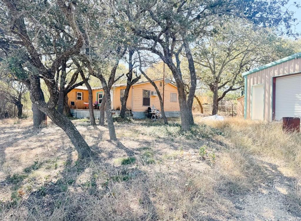 8073 County Road 604 Property Photo 4