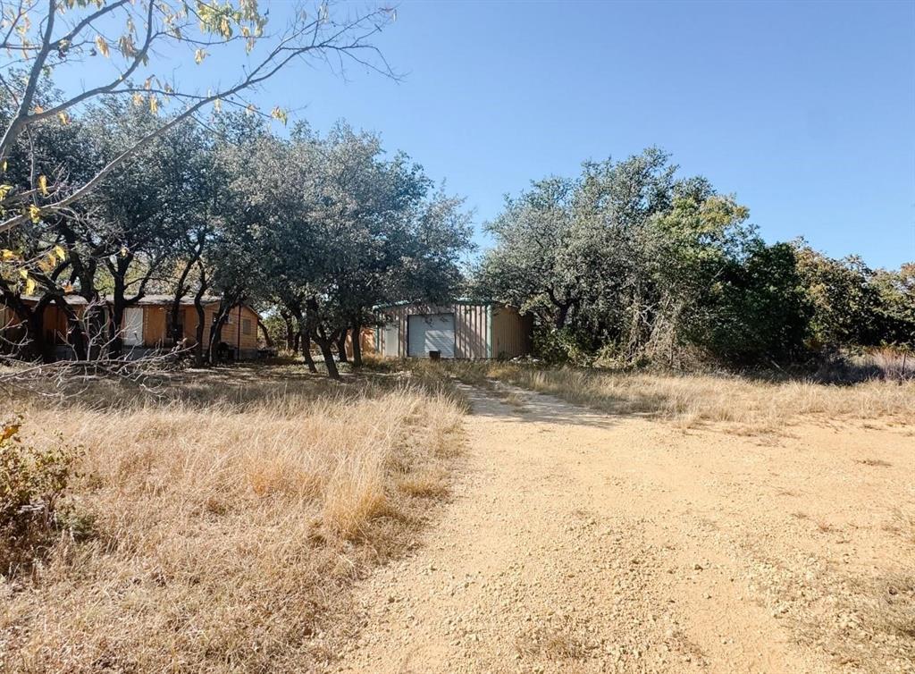 8073 County Road 604 Property Photo 5