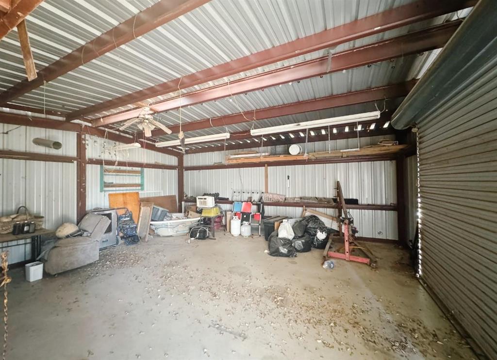 8073 County Road 604 Property Photo 7