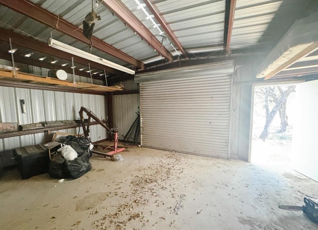 8073 County Road 604 Property Photo 8