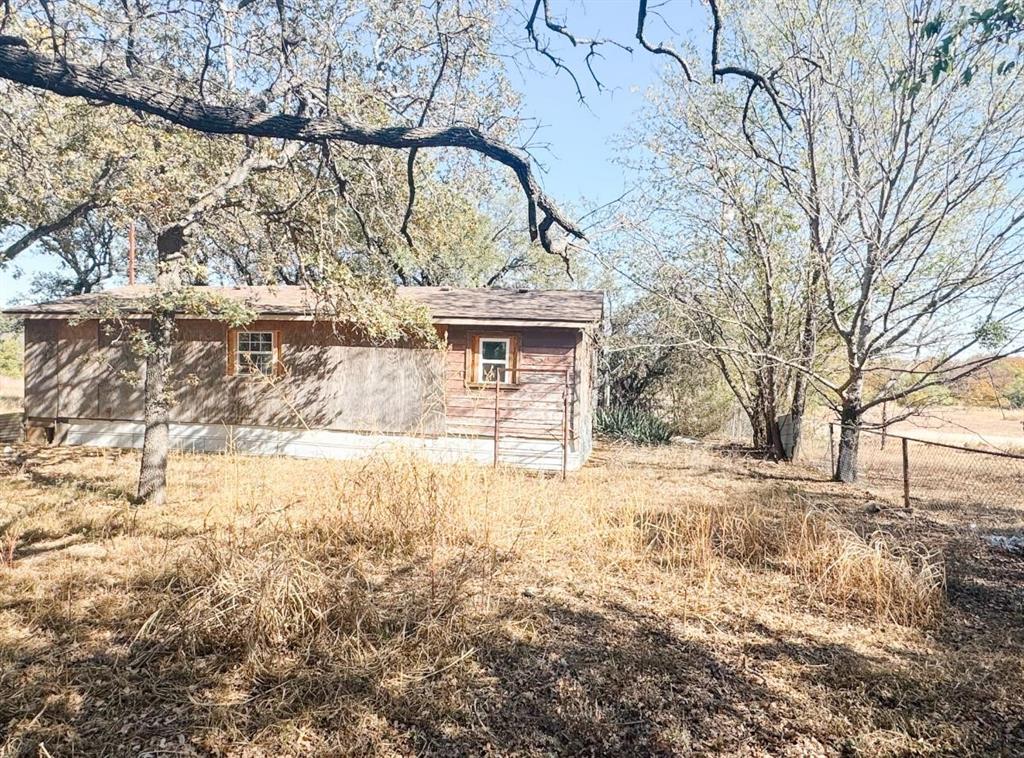 8073 County Road 604 Property Photo 9