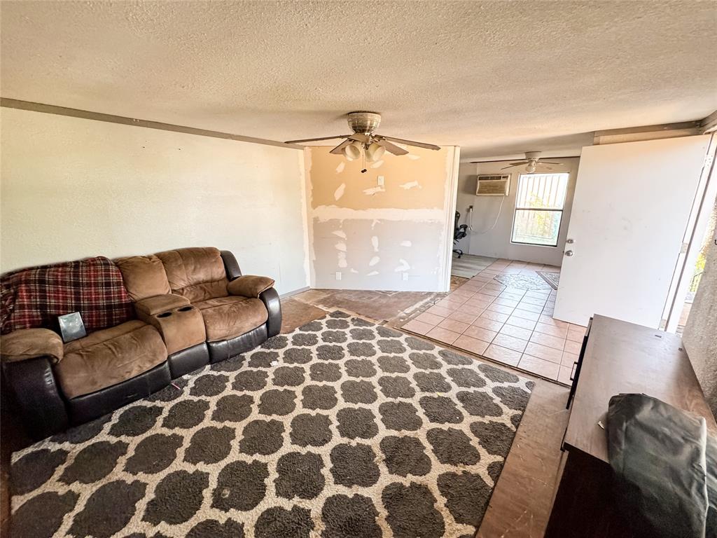 8073 County Road 604 Property Photo 10