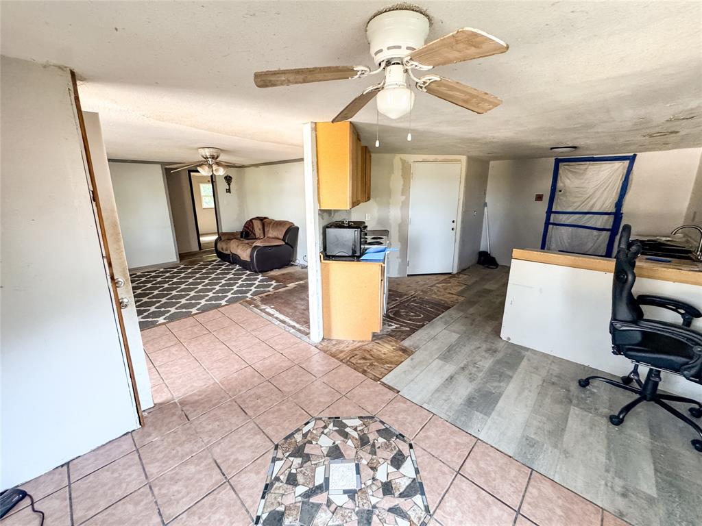 8073 County Road 604 Property Photo 11