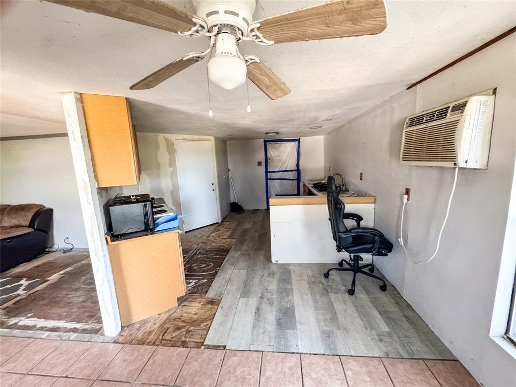 8073 County Road 604 Property Photo 12