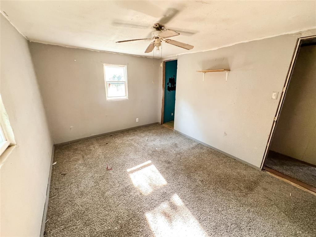 8073 County Road 604 Property Photo 13