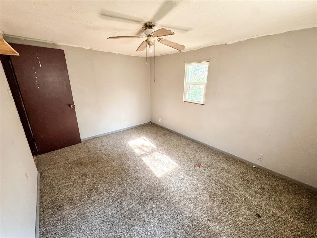 8073 County Road 604 Property Photo 14