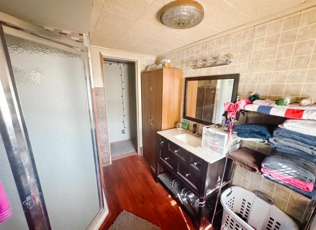 8073 County Road 604 Property Photo 15