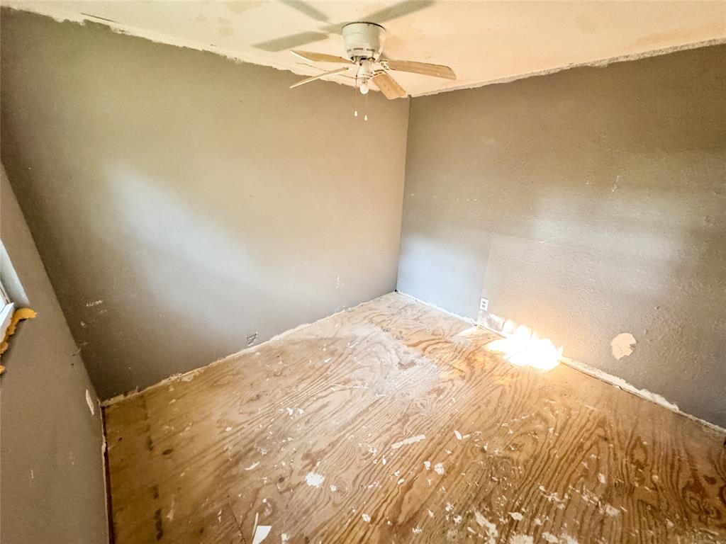 8073 County Road 604 Property Photo 16