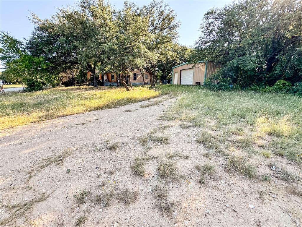 8073 County Road 604 Property Photo 17