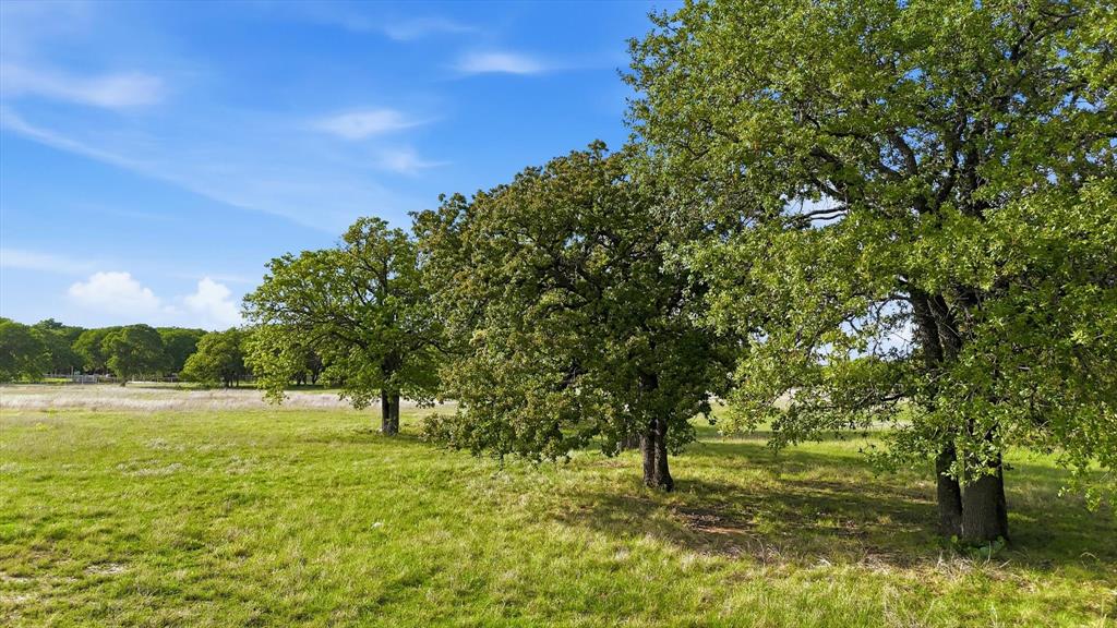 400 River Ranch Road Property Photo 2