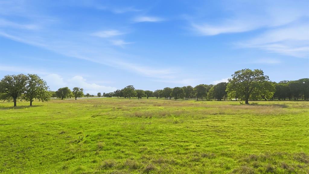 400 River Ranch Road Property Photo 3