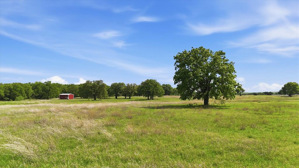 400 River Ranch Road Property Photo 4