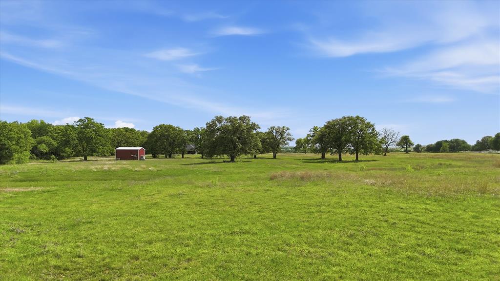 400 River Ranch Road Property Photo 5