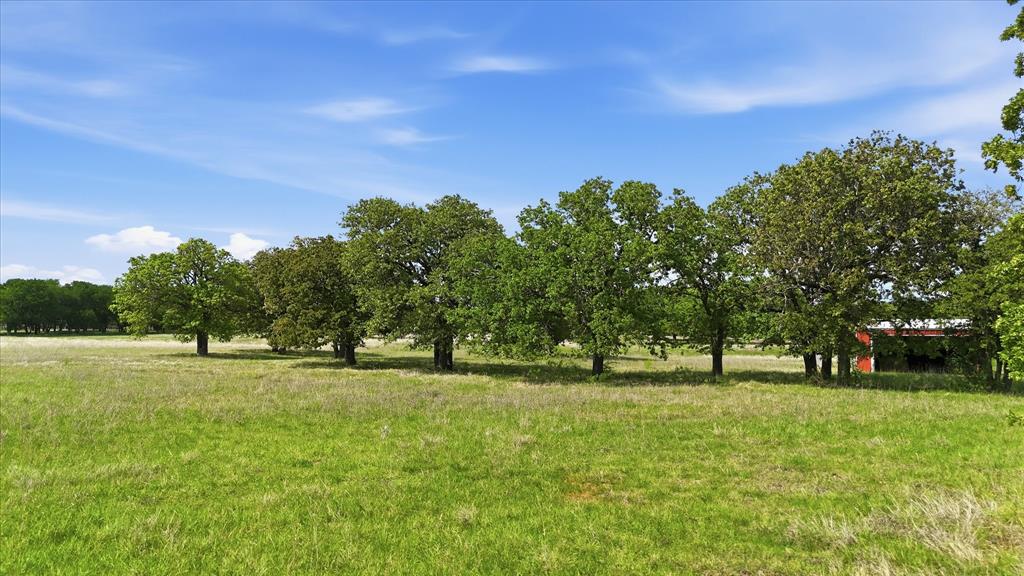 400 River Ranch Road Property Photo 6