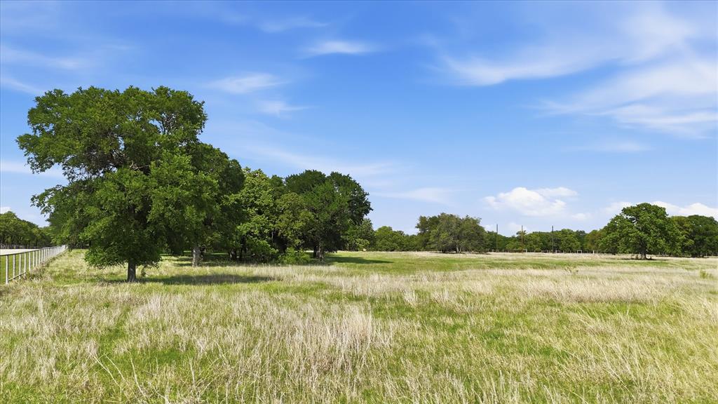 400 River Ranch Road Property Photo 8
