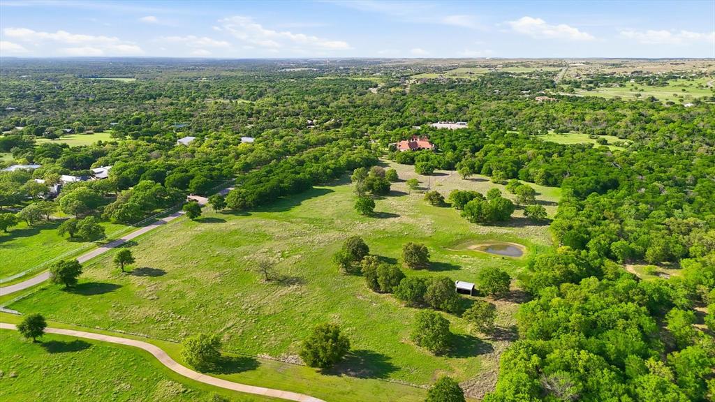 400 River Ranch Road Property Photo 9
