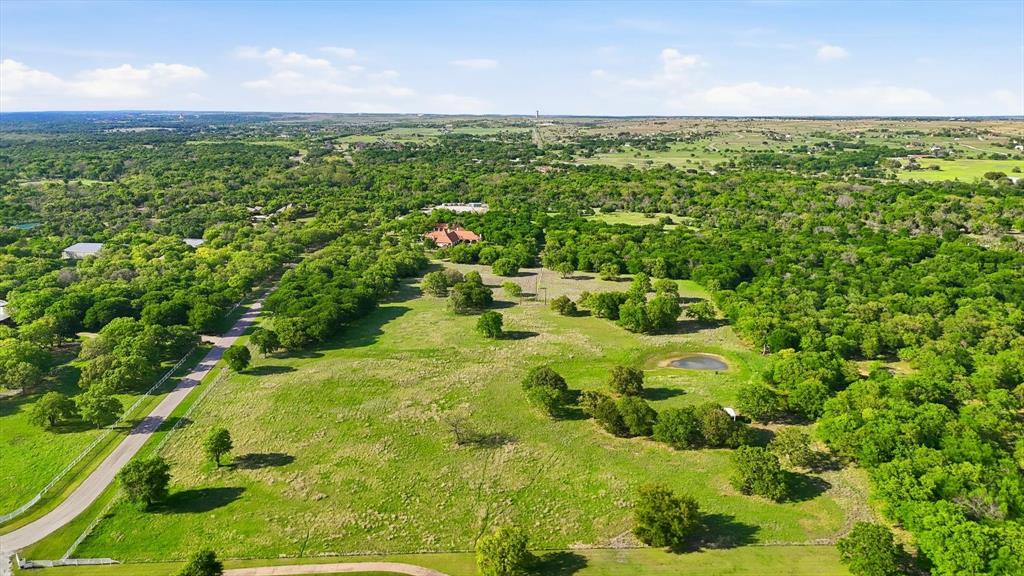 400 River Ranch Road Property Photo 10