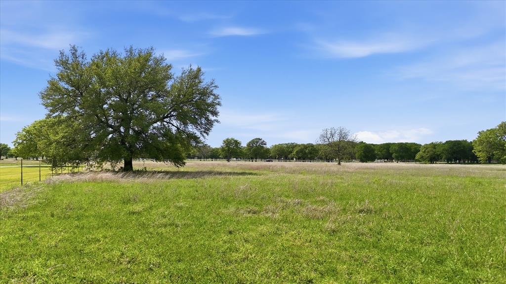 400 River Ranch Road Property Photo 12