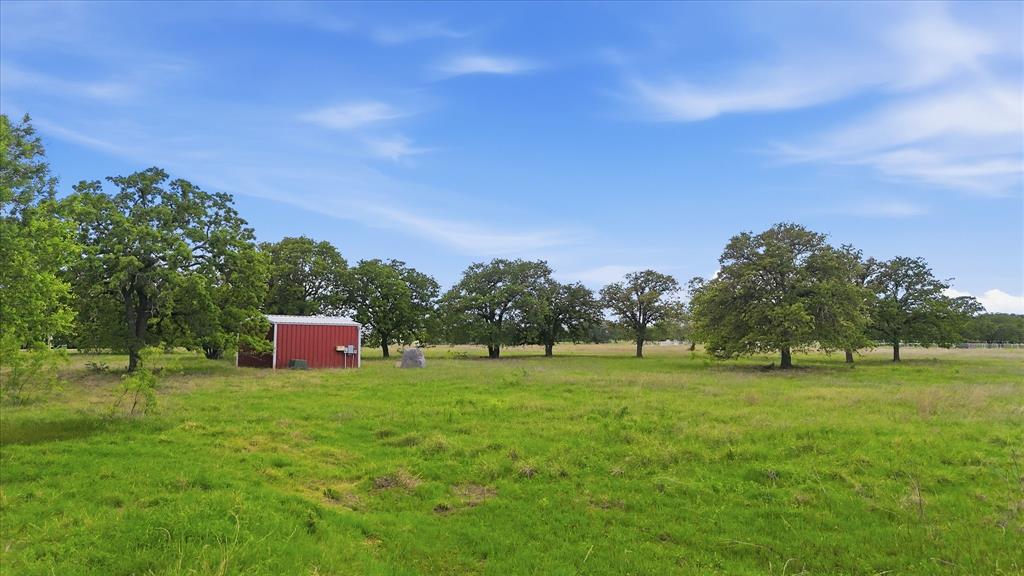 400 River Ranch Road Property Photo 13