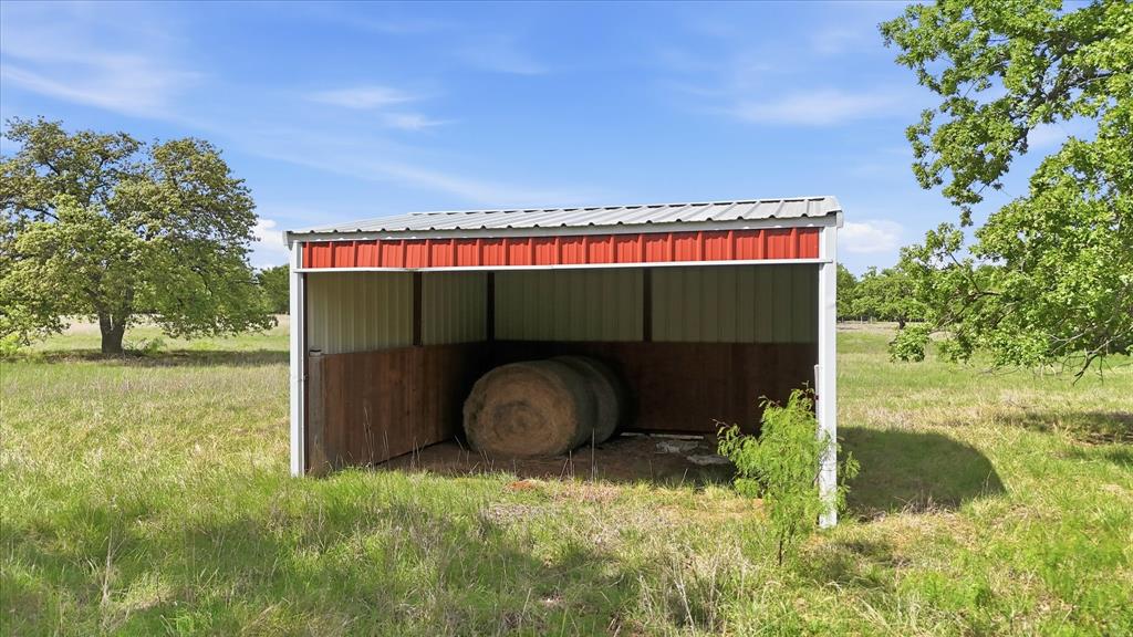 400 River Ranch Road Property Photo 14