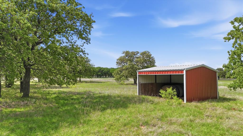 400 River Ranch Road Property Photo 15