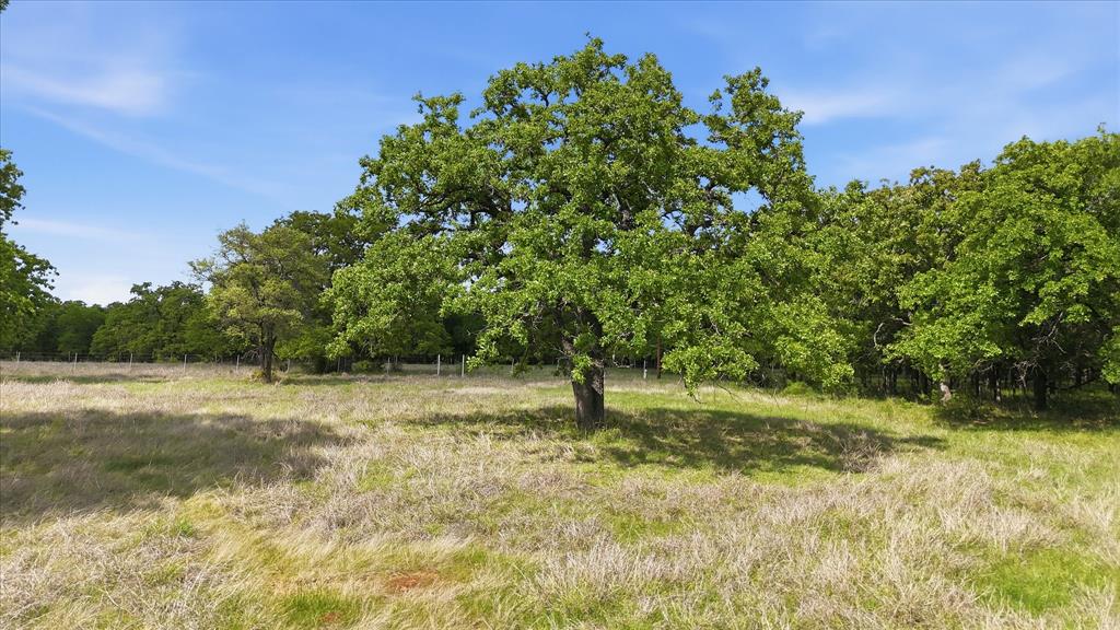 400 River Ranch Road Property Photo 16