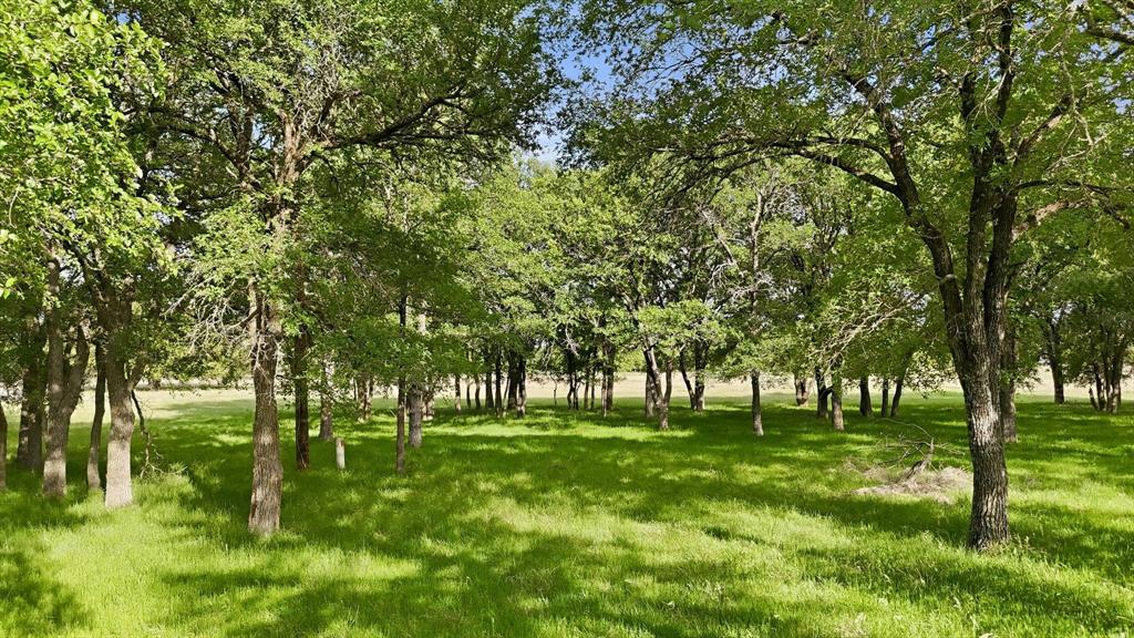 400 River Ranch Road Property Photo 17