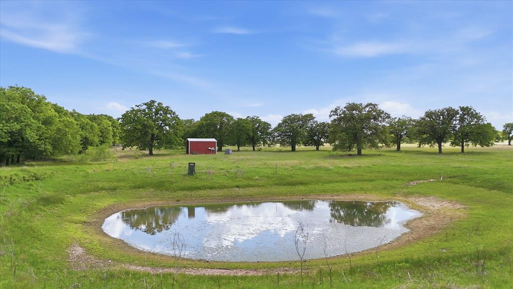 400 River Ranch Road Property Photo 18