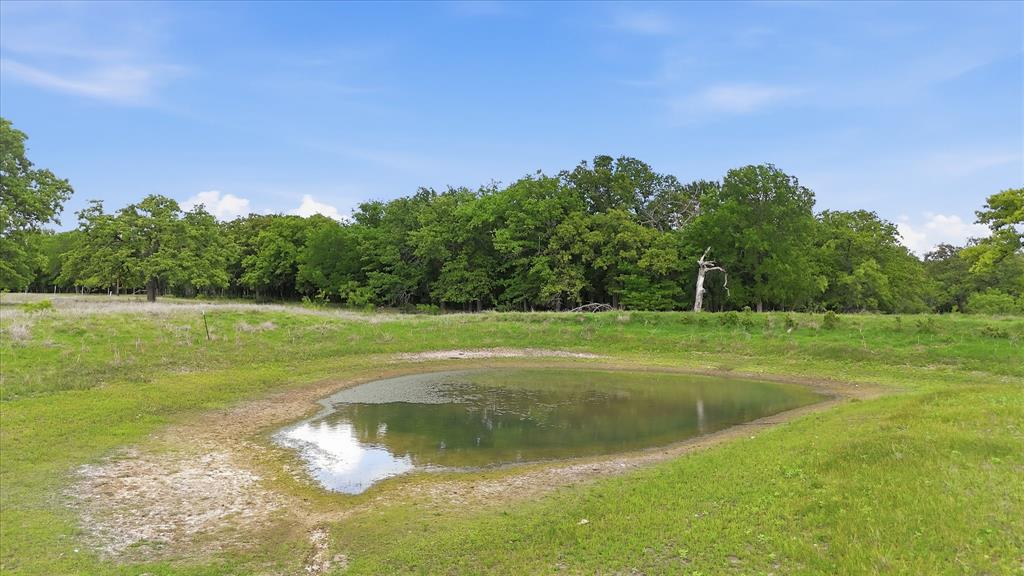 400 River Ranch Road Property Photo 19