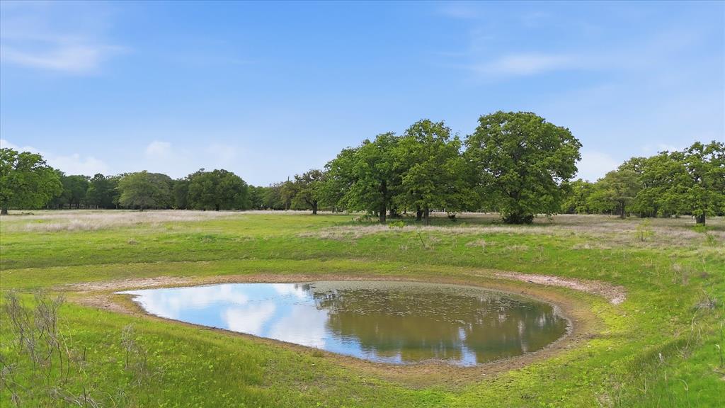 400 River Ranch Road Property Photo 20